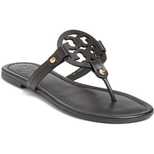 Tory Burch Miller Sandals